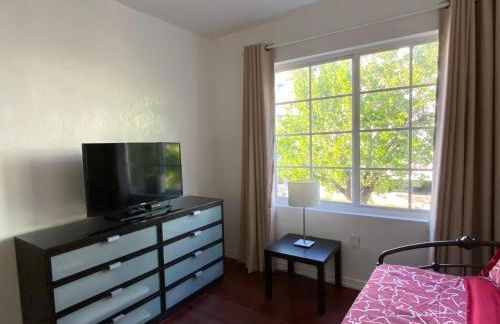 Harding Boutique Apartments - Photo 24