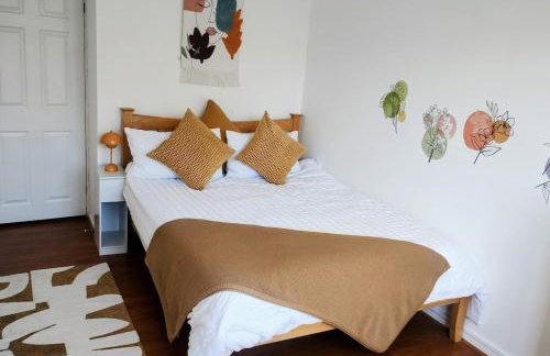 The Peak Retreat - Foto 10