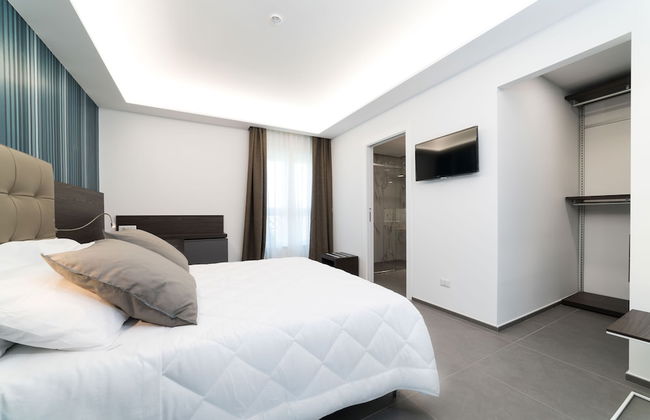 Likò Resort - Foto 7