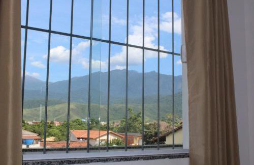 Stay in Itatiaia - Foto 21