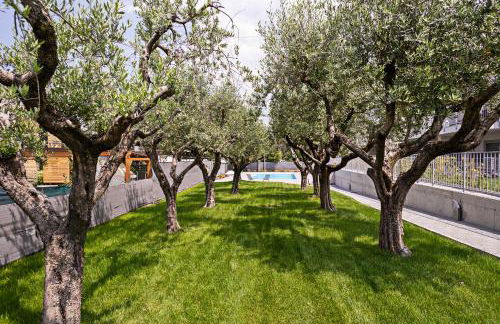 CASA ERIKA - Regarda Travel - Foto 32