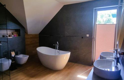 ZuMiLu House - Foto 34