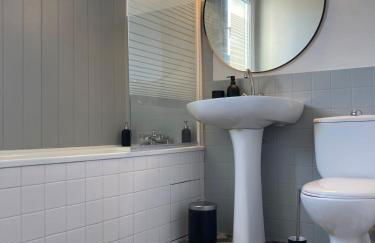 Duplex 4 personnes, Mont-de-Marsan - Foto 9