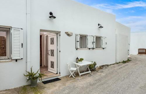 Lotza Traditional House Salakos - Foto 7