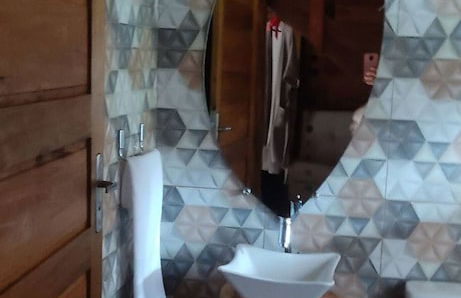 Vila Paraíso - Blumenau - SC - Photo 26