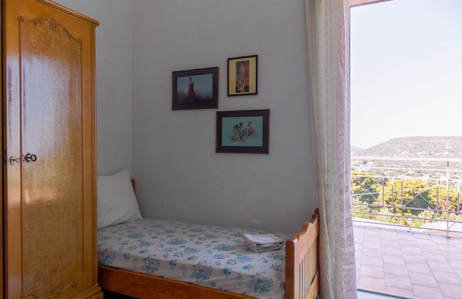 Vacation Home with Stunning View - Foto 6