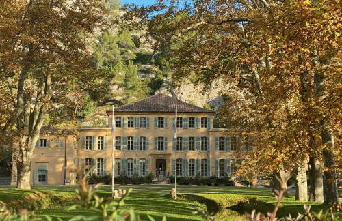Villa Moderne 5 chambres - Aix-En-Provence - piscine - Foto 35