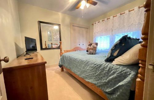 Boomer Bungalow - Foto 28