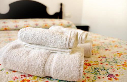 Casas Arena y Mar - Foto 42