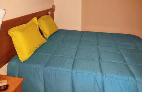 Luxurious House in Corte de Pao with Private Pool - Foto 30