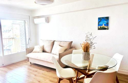 Isla de los Pensamientos - Foto 2