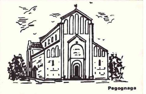 Corte Motte - Photo 27