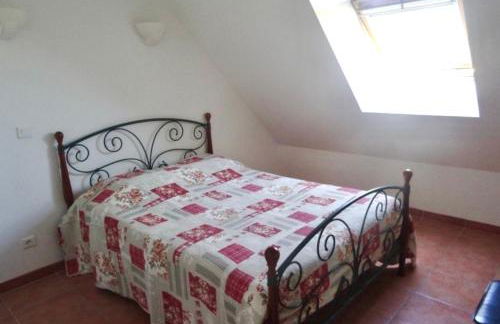 Appartement situé prés des plages et du golf - Foto 32