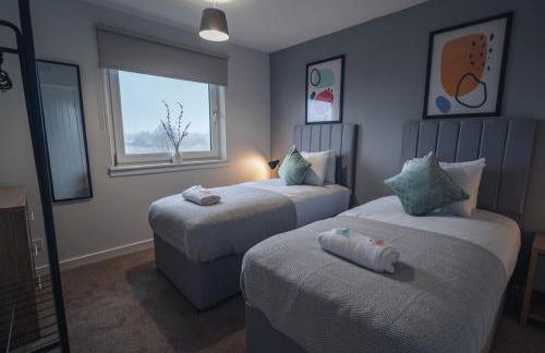 Franklin Place - Foto 17