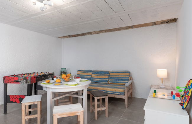 Ca Na Serrieta - Foto 23