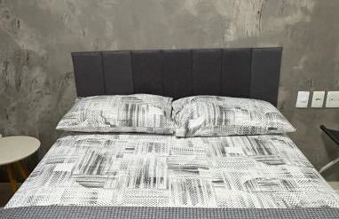 Apartamento Novo, Confortável, Lazer e Estacionamento, Rápido acesso aos pontos turísticos - Foto 15