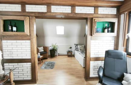 Gästewohnung Urfttalsperre - Photo 11