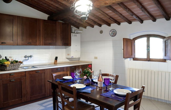 Azienda Agricola di Fietri - Foto 36