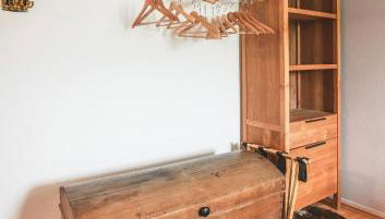 Sam & Karo Boutique Apartment - Foto 3