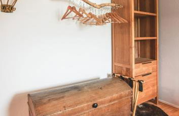 Sam & Karo Boutique Apartment - Foto 3