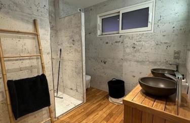 Maison FlaCeLo - Photo 14