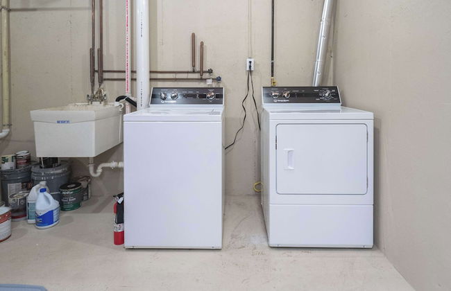 Gorgeous 4 BDR Home in Popular Abbey Springs! - Foto 16