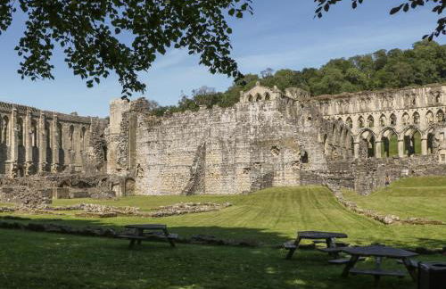 Webstone House - Foto 32