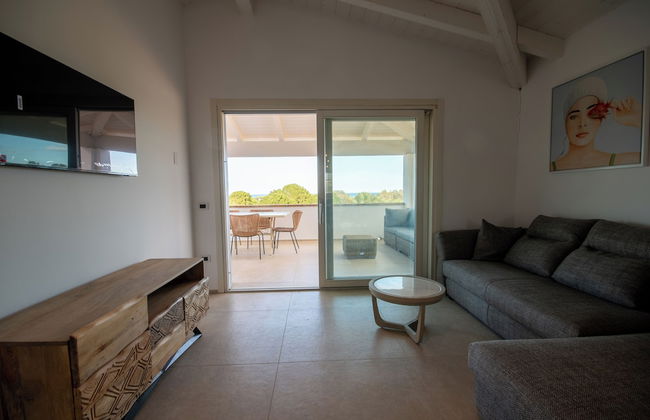 Enaja Luxury Retreat - Foto 53