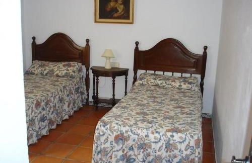 Chalet espectacular e independiente, primera línea de playa en Huelva - Foto 12