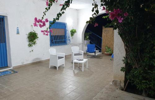 VENTO IN POPPA - Foto 25