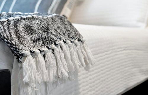 Astonishing Aviana Resort - Foto 37