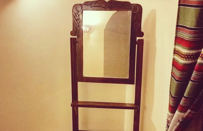 Cueva La Ermita - Photo 6