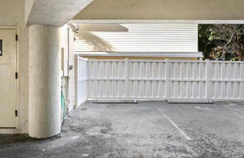 Bayview Condo B - Foto 43