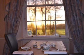 Crug Glas Country House - Foto 14