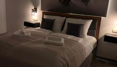 Alpenruhe Kranzegg - Foto 4