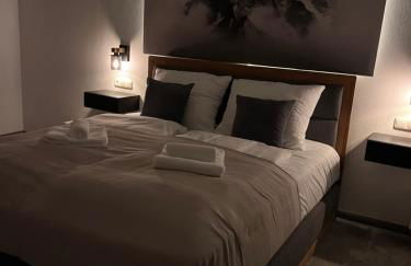 Alpenruhe Kranzegg - Foto 4