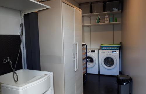 Graviana - Pedra Azul Charming House - Photo 41