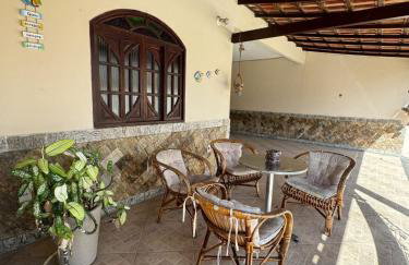 CasaPraiaSol1 - Foto 32