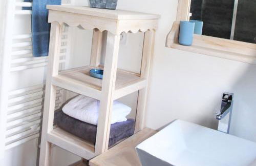 Maison vue exeptionnelle sur la mer - Foto 15