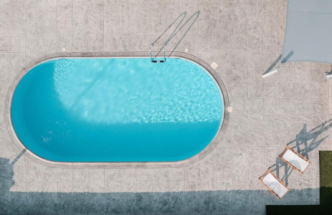 Villa Dioni Thio in Ditiki Mani - Foto 3