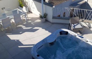 Appartamenti porta mare - Foto 22