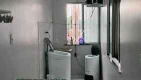 Apartamento mobiliado - Foto 5