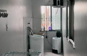 Apartamento mobiliado - Foto 5