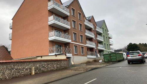 Chez Moumoune - Foto 2