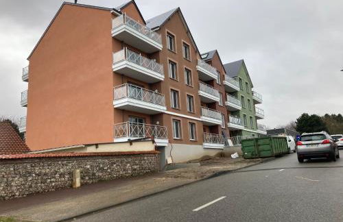 Chez Moumoune - Foto 2