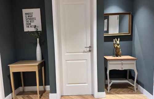 MARKT LIFE HOME APPARTMENTS - Foto 51