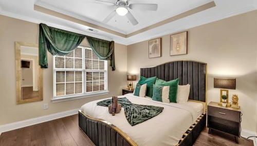 Cozy 2B Townhouse - Hot Tub - Foto 2