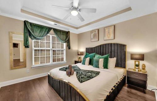 Cozy 2B Townhouse - Hot Tub - Foto 2