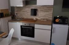 Little Sweet Home - Fiera Milano - Foto 19