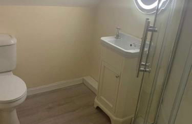 Ard Na Mara Self Catering Isle of Mull - Foto 8